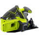 Пила дискова акумуляторна RYOBI RWSL-1801