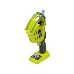 Пила шабельна акумуляторна Ryobi RY18PSA-0 ONE +