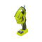 Пила шабельна акумуляторна Ryobi RY18PSA-0 ONE +