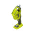 Пила шабельна акумуляторна Ryobi RY18PSA-0 ONE +