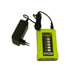 Зарядний пристрій Ryobi RY36C17A