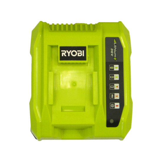 Зарядний пристрій Ryobi RY36C60A