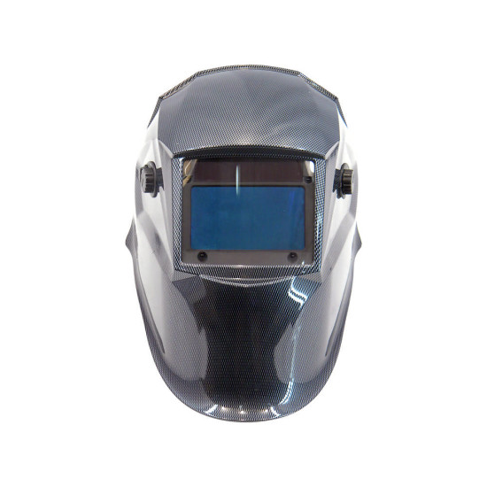 Зварювальний маска хамелеон Титан SUN7 (карбон)