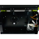 Зварювальний інверторний напівавтомат Титан PMIG260AL