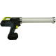 Пістолет акумуляторний для герметика Титан PPG21B-CORE