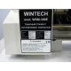 Токарний верстат по металу Wintech WSM-300E