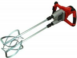 Миксер Einhell TE-MX 1600-2 CE Twin