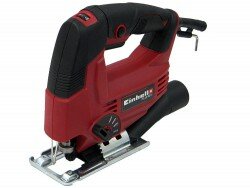 Лобзик Einhell TC-JS80/1