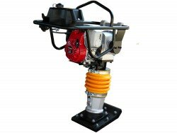 Вибронога HONKER RM-80H-100H-Power