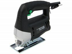 лобзик Einhell BJS400