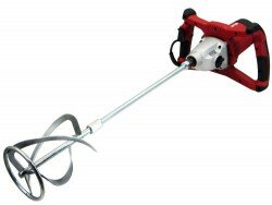 Миксер Einhell TE-MX 1600-2 CE