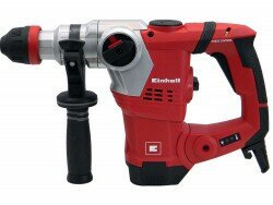 Перфоратор Einhell TE-RH 32E