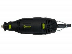 Гравёр Titan BBM 16-40(без вала)