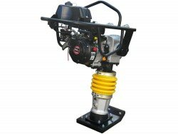 Вибронога HONKER HP-RM80L-200