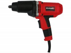 Гайковерт Einhell CC-IW 950/1