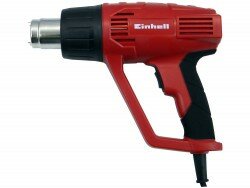 Фен Einhell Bavaria TC-НA 2000/1