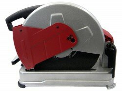 Металлорежущий станок Einhell TC-MC-355